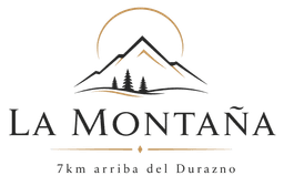 La Montaña