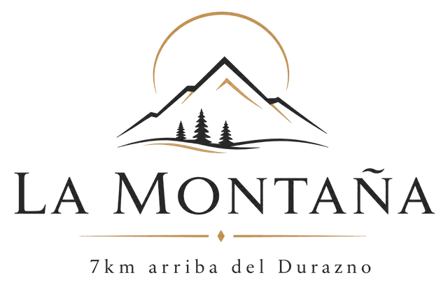 La Montaña