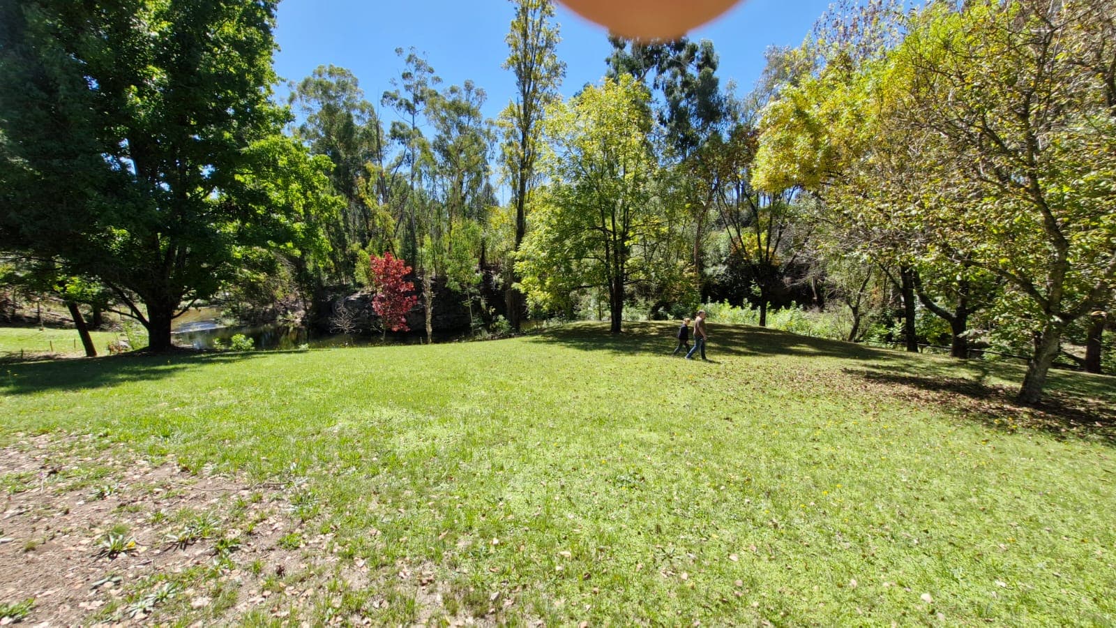 La Montaña - foto