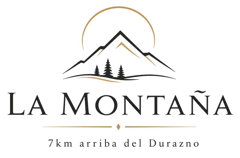 La Montaña